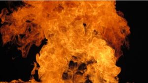 What to Do After a House Fire