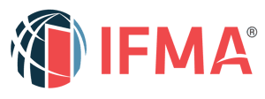 IFMA