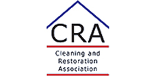 Cleaning and Restoration Association